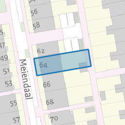 Perceel RTD05-V-5587