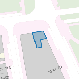 Perceel RTD05-V-5592