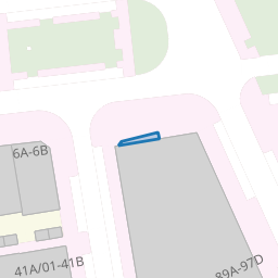 Perceel RTD05-V-5594