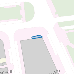 Perceel RTD05-V-5595