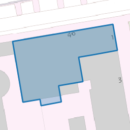 Perceel RTD05-V-5610