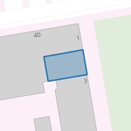 Perceel RTD05-V-5611