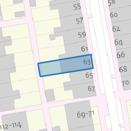 Perceel RTD05-V-5615