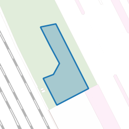 Perceel RTD05-V-5616