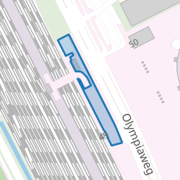 Perceel RTD05-V-5617