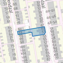 Perceel RTD05-V-5618