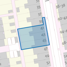 Perceel RTD05-V-5619