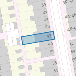 Perceel RTD05-V-5620