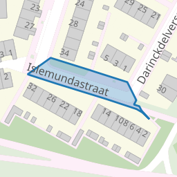 Perceel RTD05-V-5623