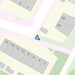 Perceel RTD05-V-5624