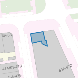 Perceel RTD05-V-5625