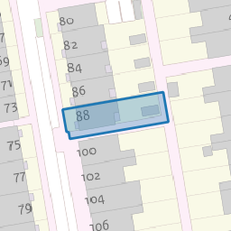 Perceel RTD05-V-5629