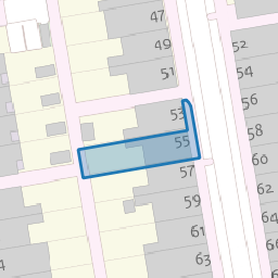 Perceel RTD05-V-5630