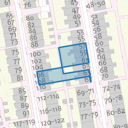 Perceel RTD05-V-5631