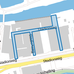 Perceel RTD05-V-5632