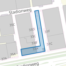 Perceel RTD05-V-5633