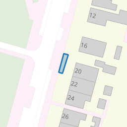 Perceel RTD05-V-5636