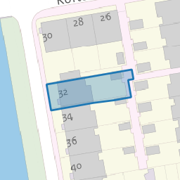 Perceel RTD05-V-5638