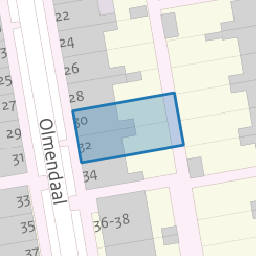 Perceel RTD05-V-5641