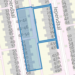 Perceel RTD05-V-5642