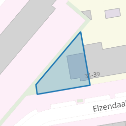 Perceel RTD05-V-5644