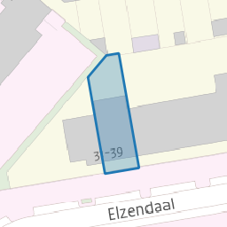 Perceel RTD05-V-5645