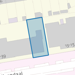 Perceel RTD05-V-5648