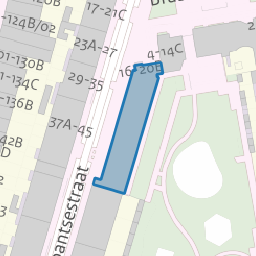 Perceel RTD05-V-5651