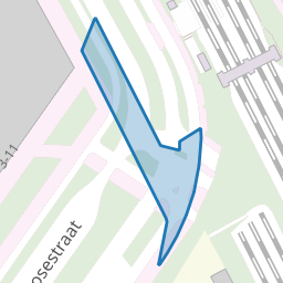 Perceel RTD05-V-5655