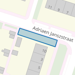 Perceel RTD05-V-5659