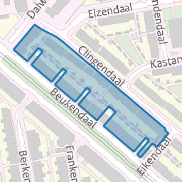 Perceel RTD05-V-5660