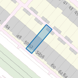 Perceel RTD05-V-5661