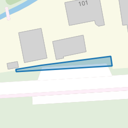 Perceel RTD05-V-5663