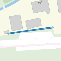 Perceel RTD05-V-5667