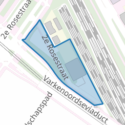 Perceel RTD05-V-5669