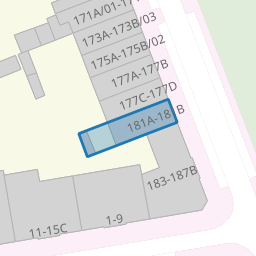 Perceel RTD05-V-5679