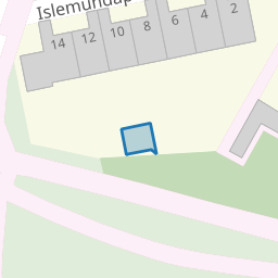 Perceel RTD05-V-5680