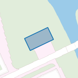 Perceel RTD05-V-5686