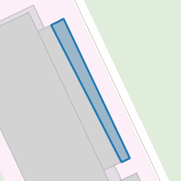 Perceel RTD05-V-5687