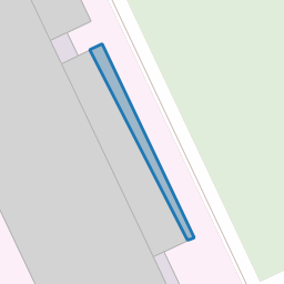 Perceel RTD05-V-5688