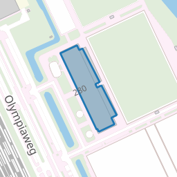 Perceel RTD05-V-5690