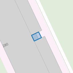 Perceel RTD05-V-5691