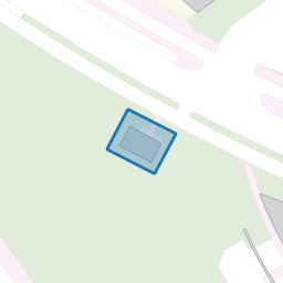 Perceel RTD05-V-5695