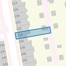 Perceel RTD05-V-5704