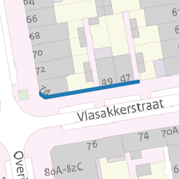 Perceel RTD05-V-5705