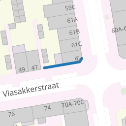 Perceel RTD05-V-5706