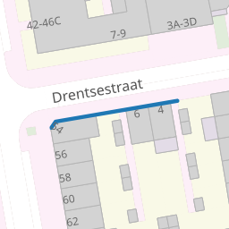 Perceel RTD05-V-5708