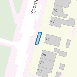 Perceel RTD05-V-5710