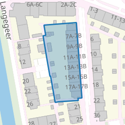 Perceel RTD05-V-5713