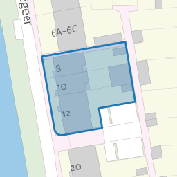 Perceel RTD05-V-5714